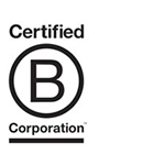 Certificazione Benefit Corporation