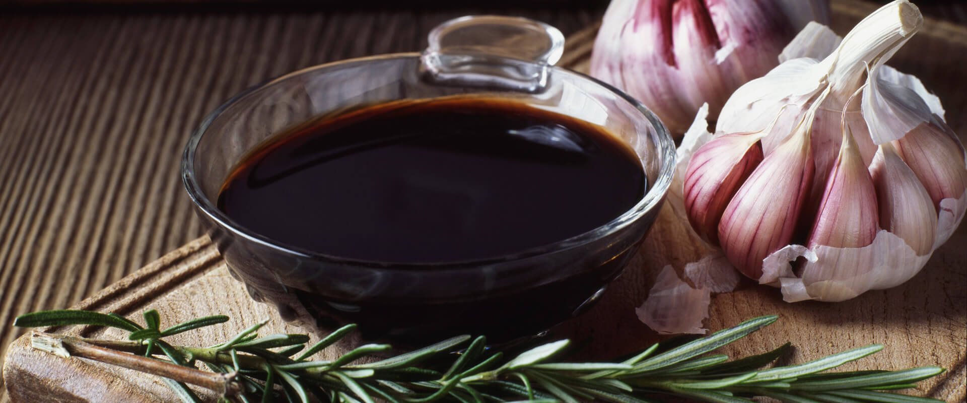 Aceto Balsamico proprietà – Fratelli Carli