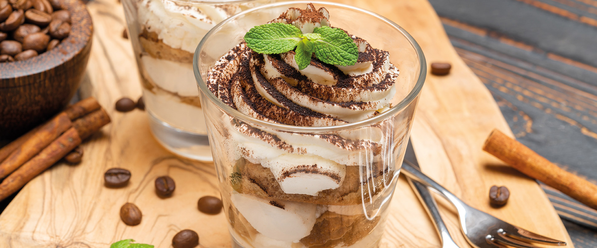 Come fare gli amaretti morbidi – Carli