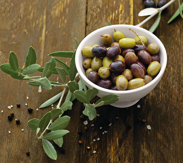olive-nere-tavola-small/
