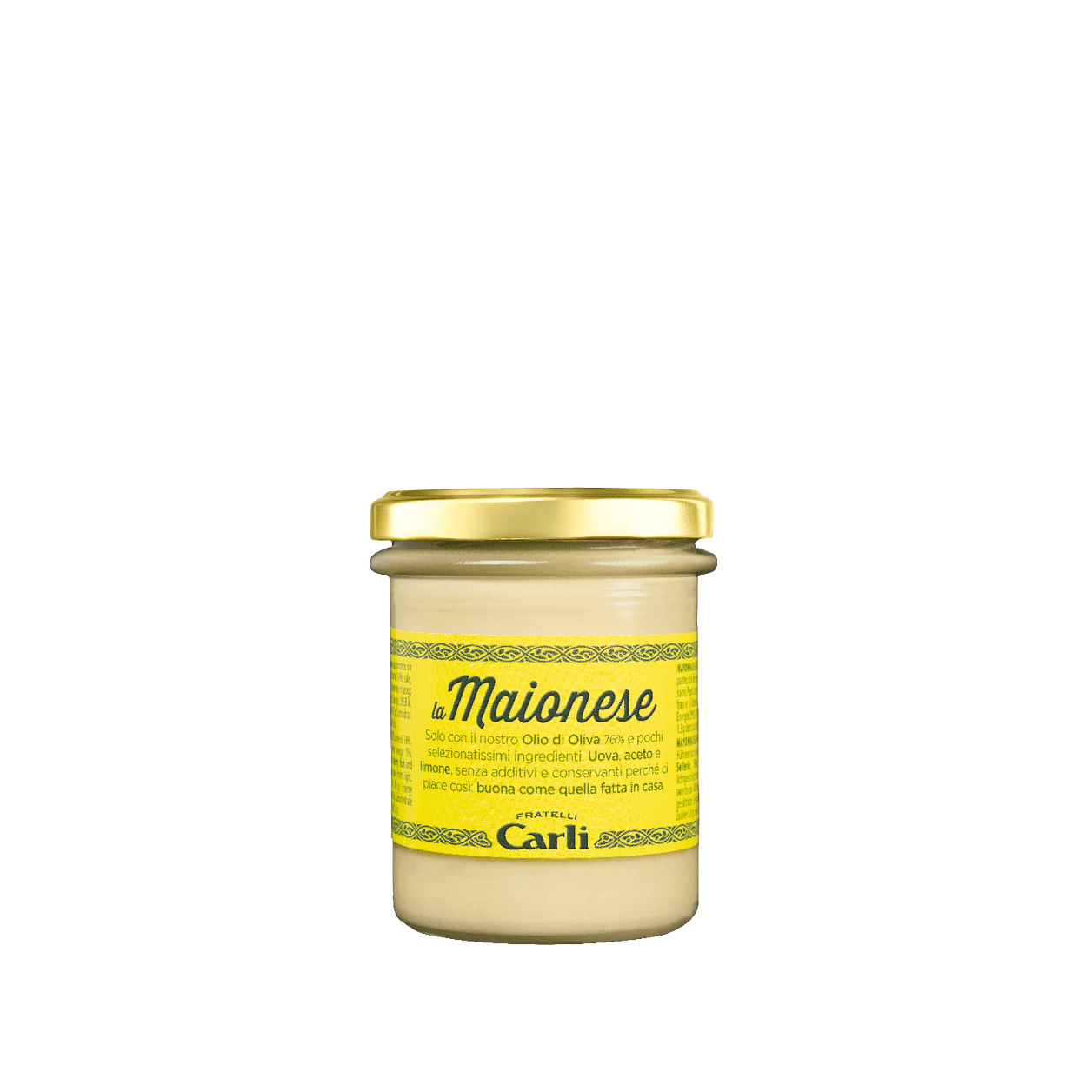 Maionese