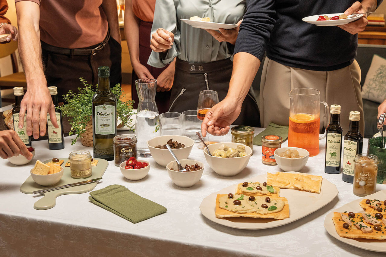 Usa il codice DOPPIOSCONTO: per te fino a 15 € di sconto