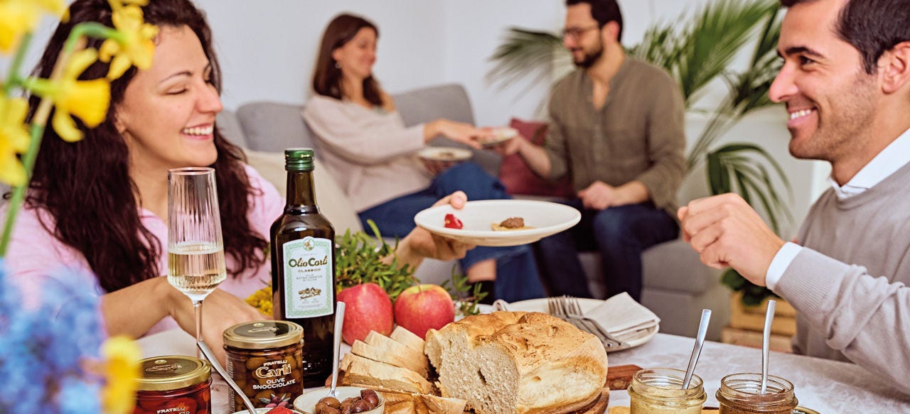 Amici