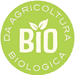 Logo Certicato BIO
