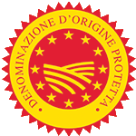 Logo Certificato D.O.P.