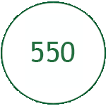 550