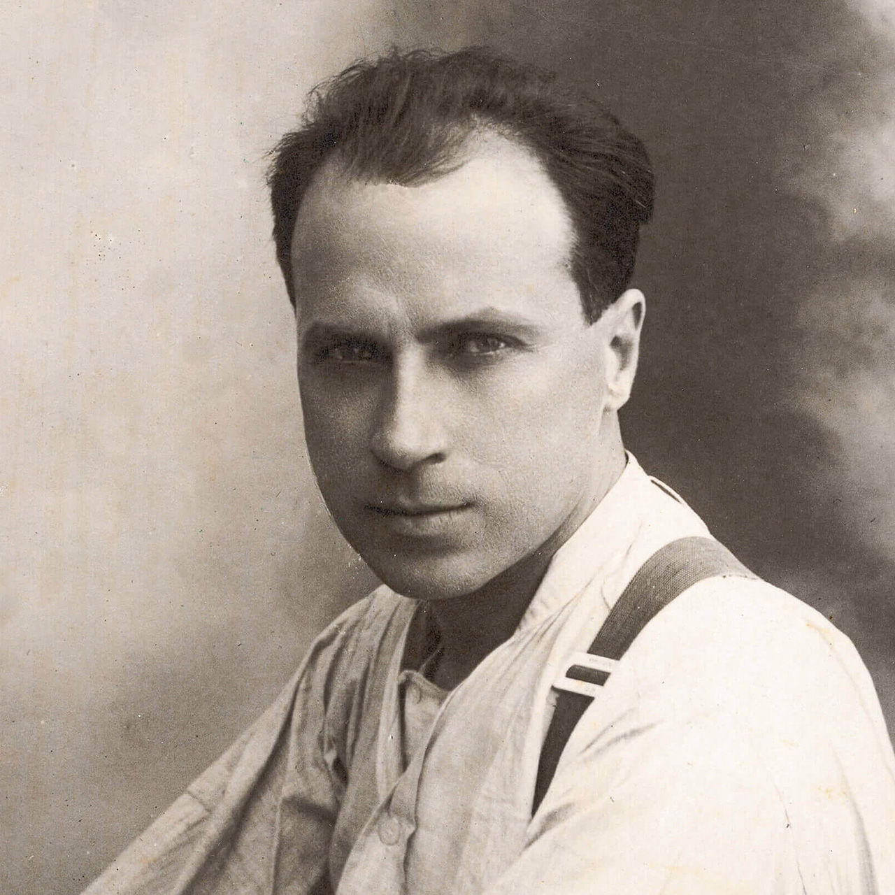 Giovanni Carli