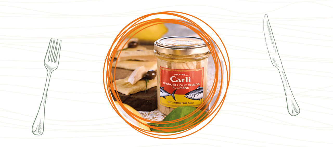 Emporio Fratelli Carli