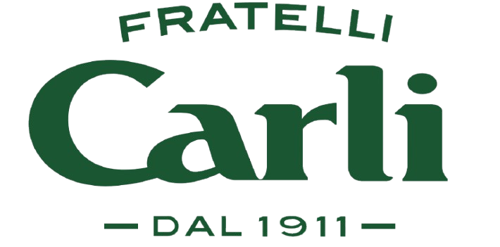 Fratelli Carli
