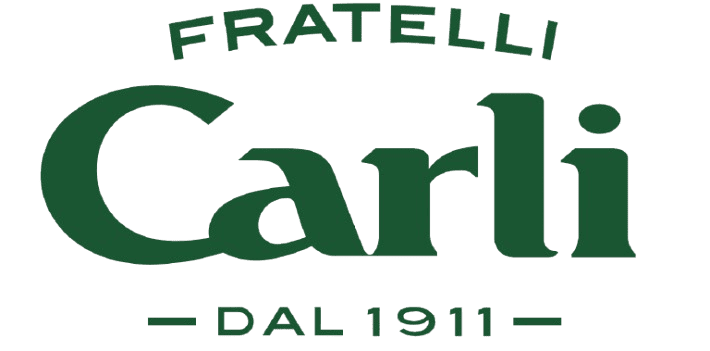 Fratelli Carli