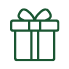 Confezione regalo