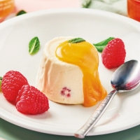 dolci