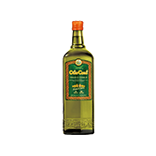 Olio di Oliva Tradizionale