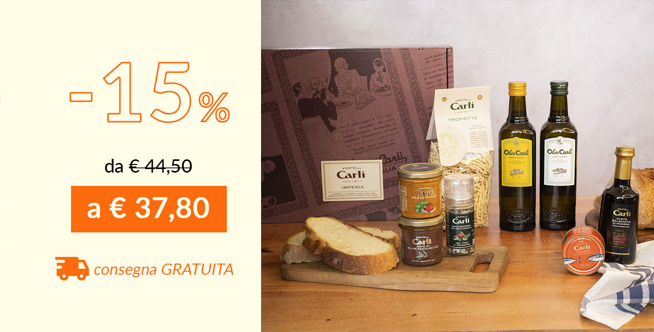 Box Imperia