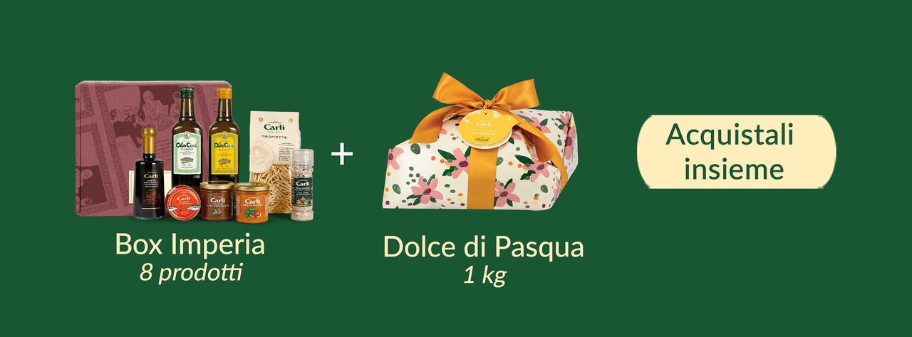 acquistali insieme