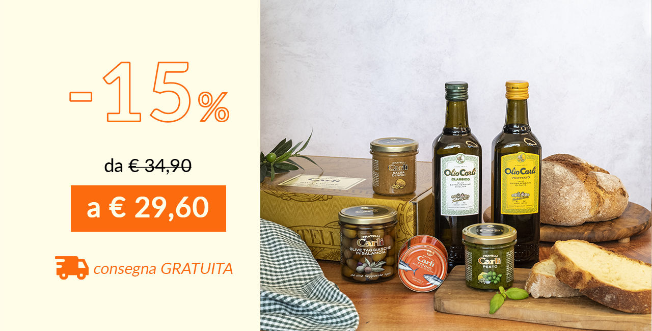 Box Imperia