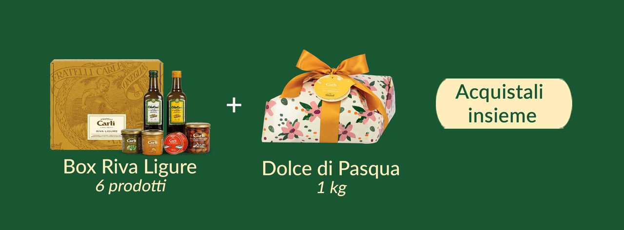 acquistali insieme