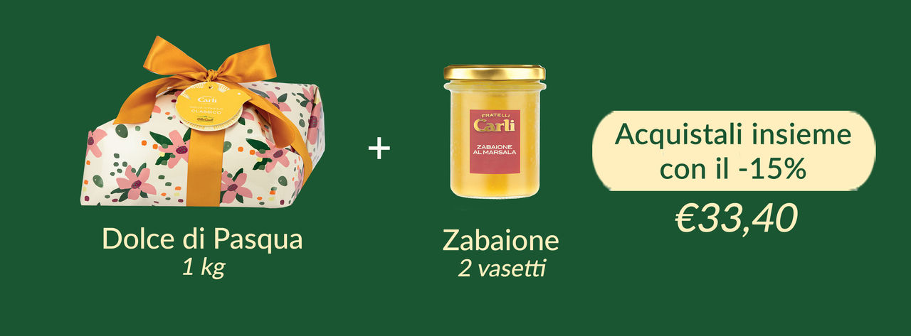 acquistali insieme