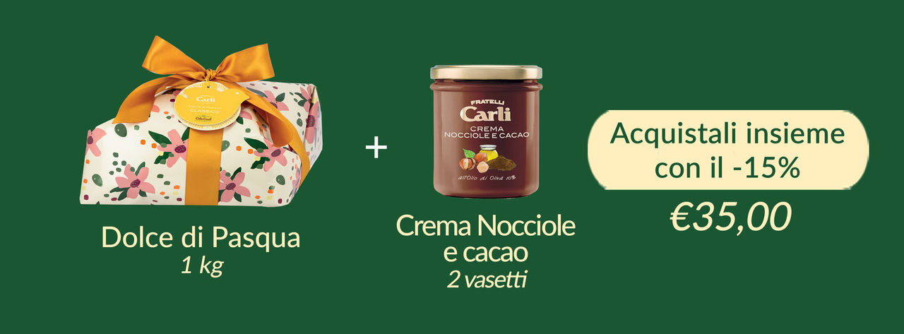 acquistali insieme