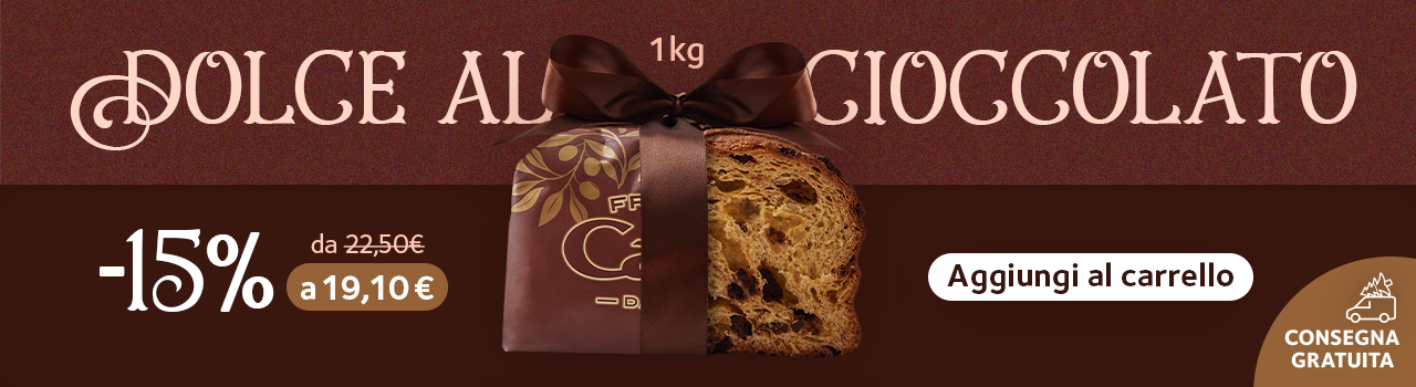 Dolce Classico