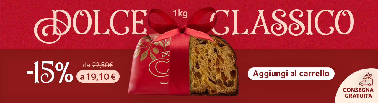 Dolce Classico