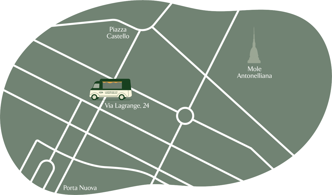 mappa-torino