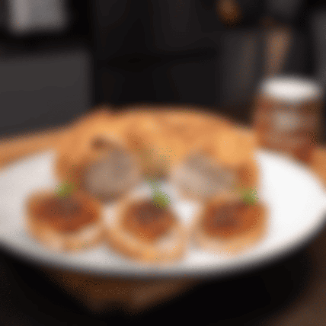 in-arrivo-a-febbraio