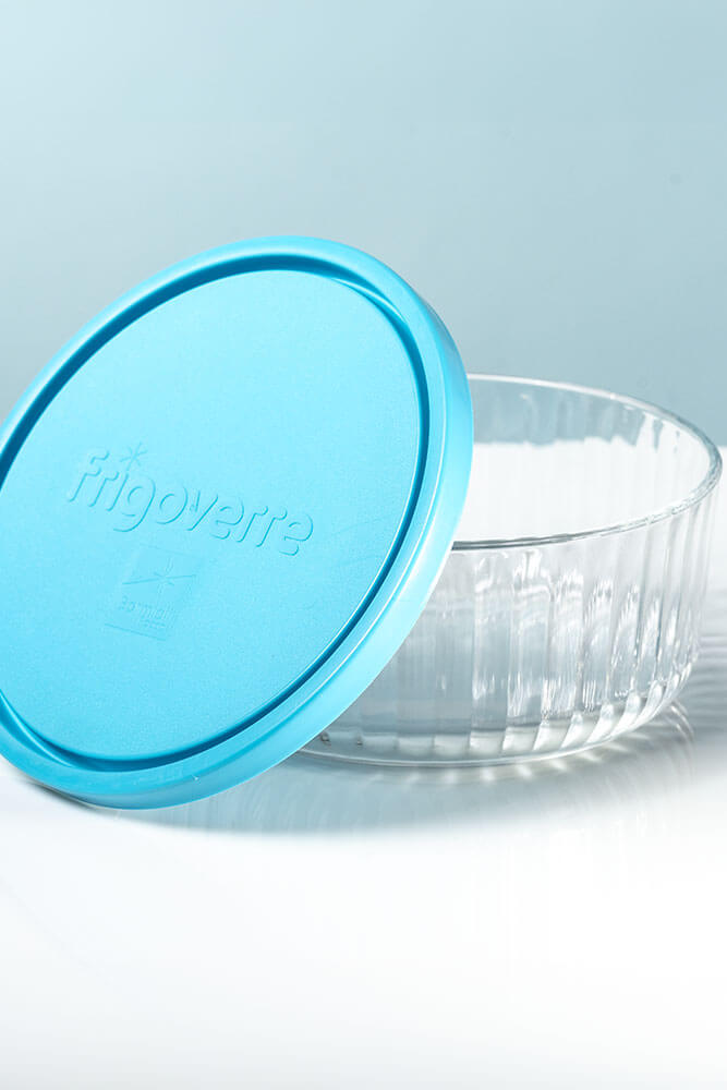 Ciotola "Luce" Bormioli Rocco