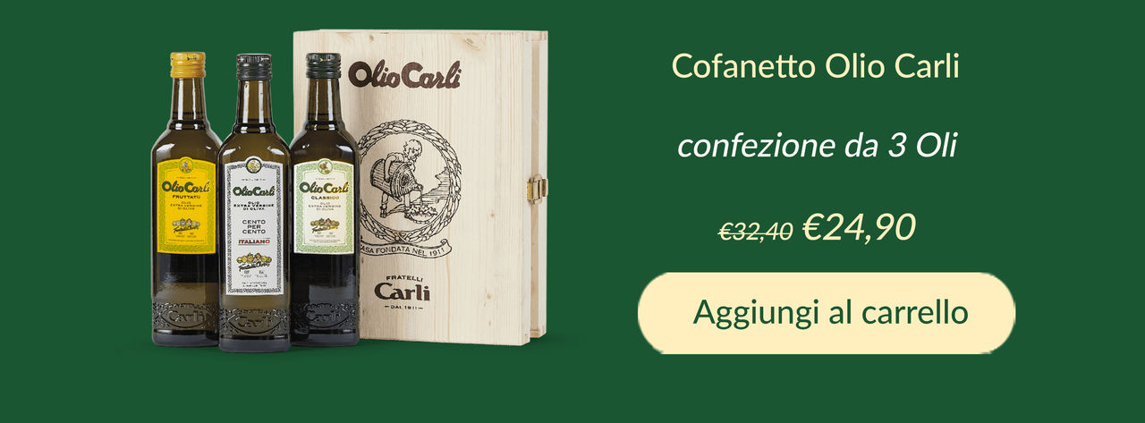 Box Imperia