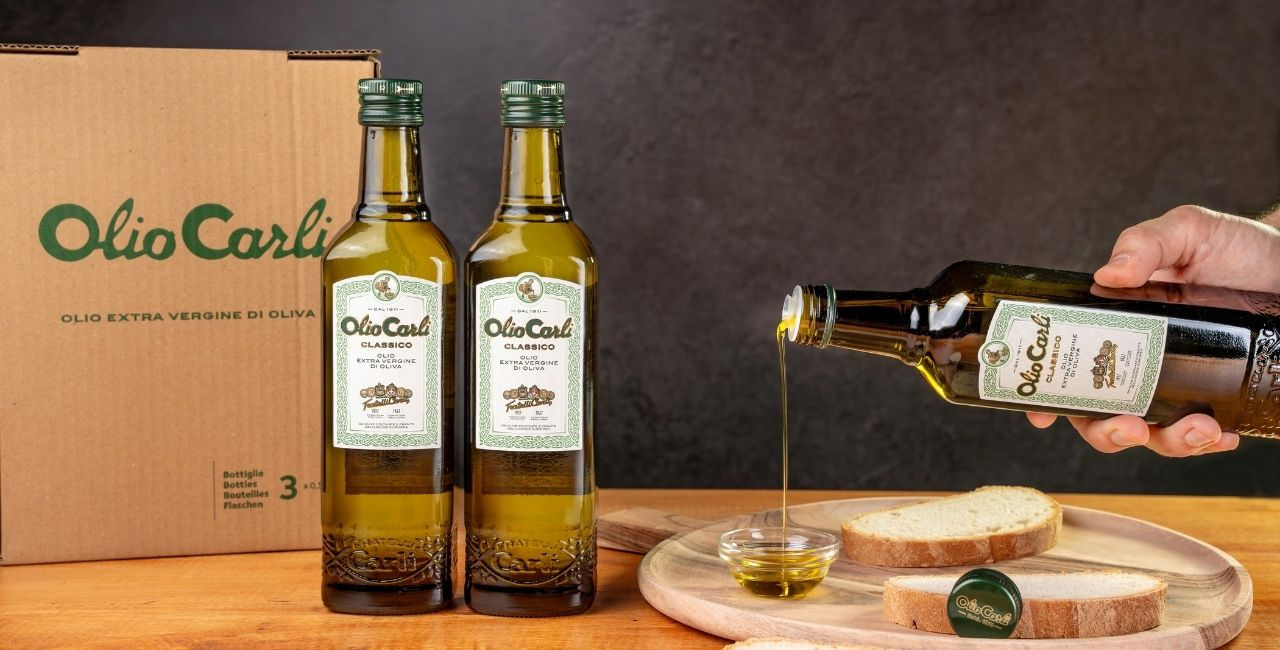 Pesto Grana