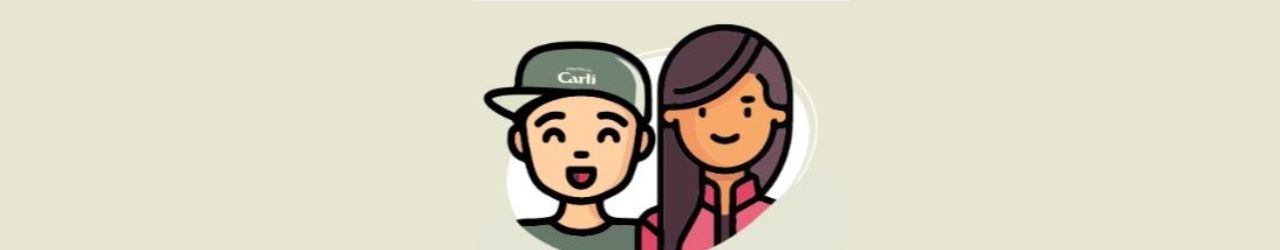 Amici