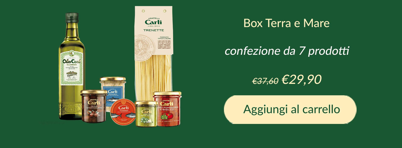 Box Imperia