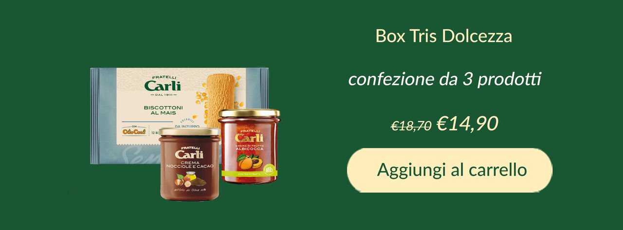 Box Imperia