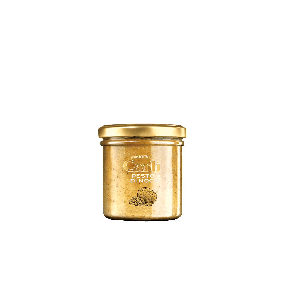 Pesto di Noci