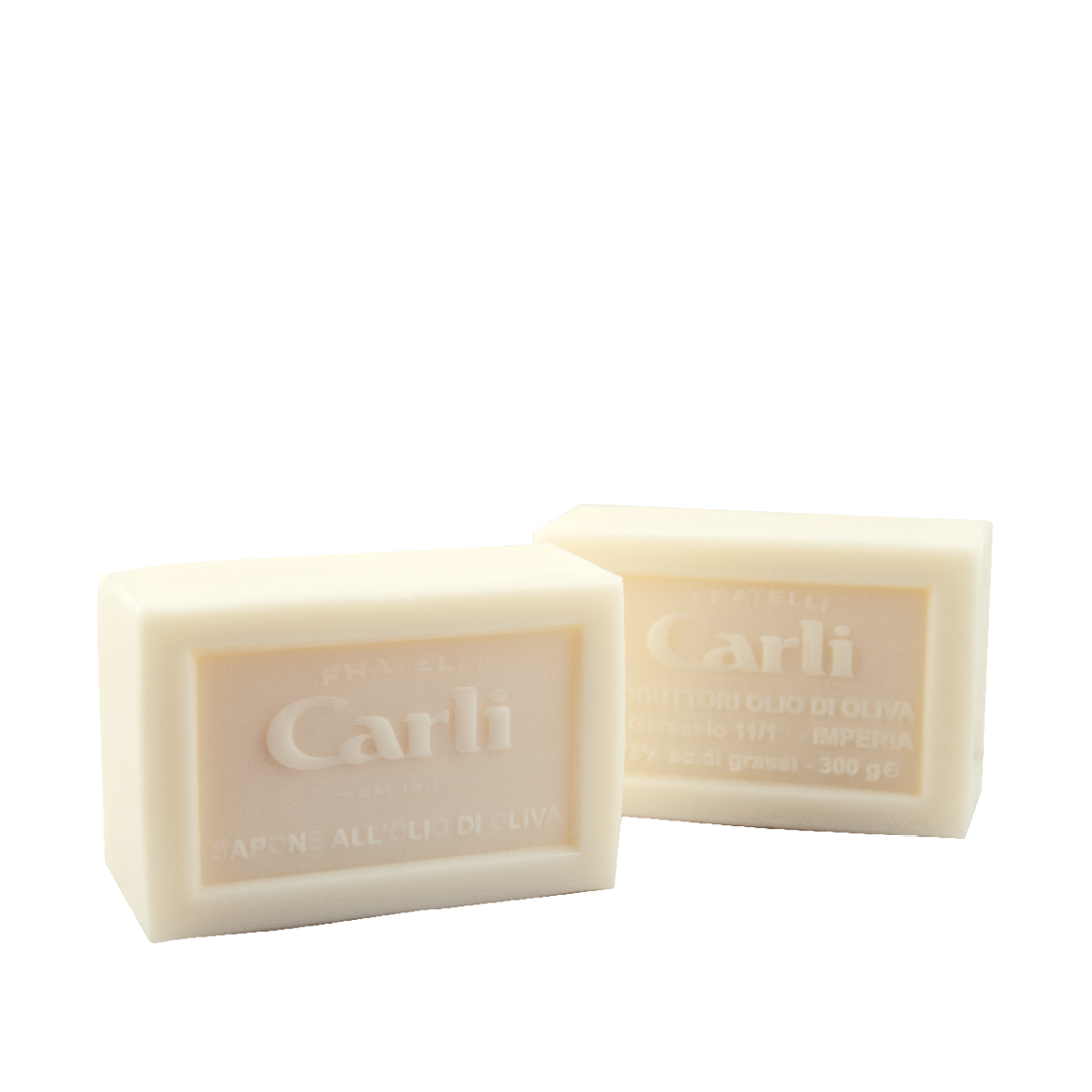 Sapone da bucato 