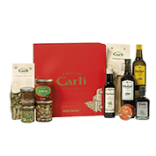 Confezioni Degustazione