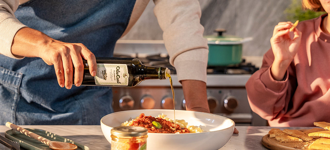 Scopri la selezione scontata!