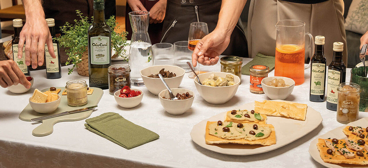 Fino a 15 € di sconto con il codice DOPPIOSCONTO 