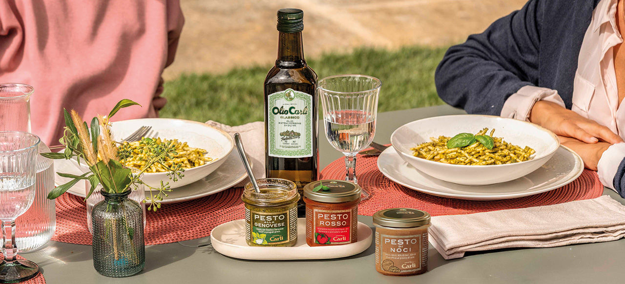 € 10 di sconto con PRIMAVERA26