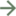 SCEGLI