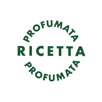 Ricetta profumata