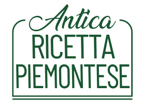 Antica Ricetta Piemontese