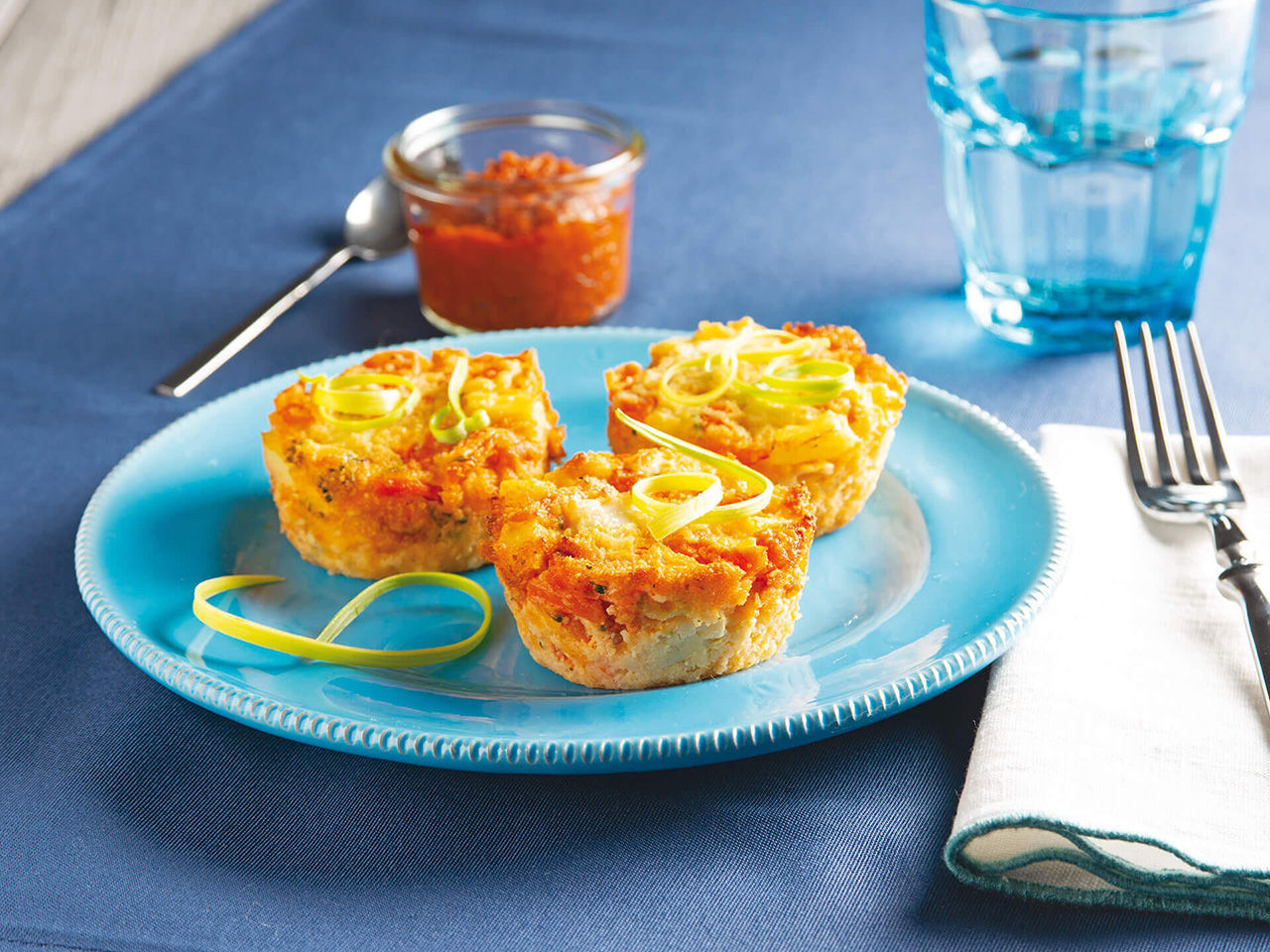 Ricetta con pomodori essiccati