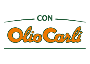 Icona:con Olio Carli