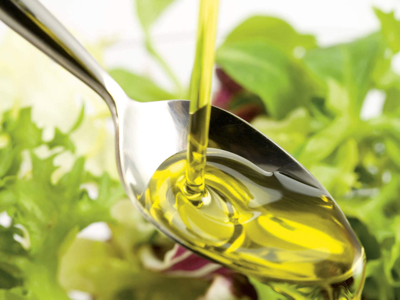 olio