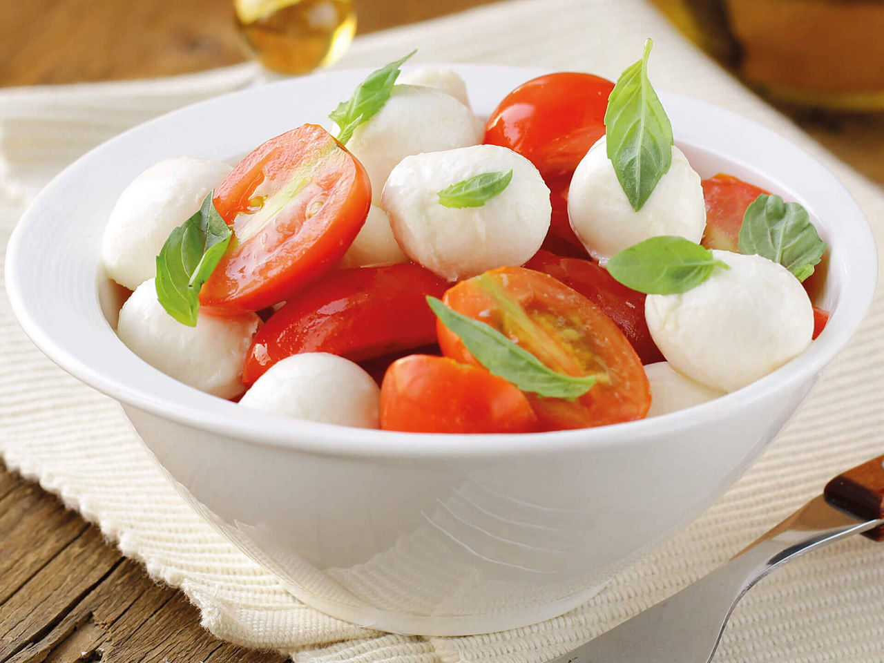 Caprese