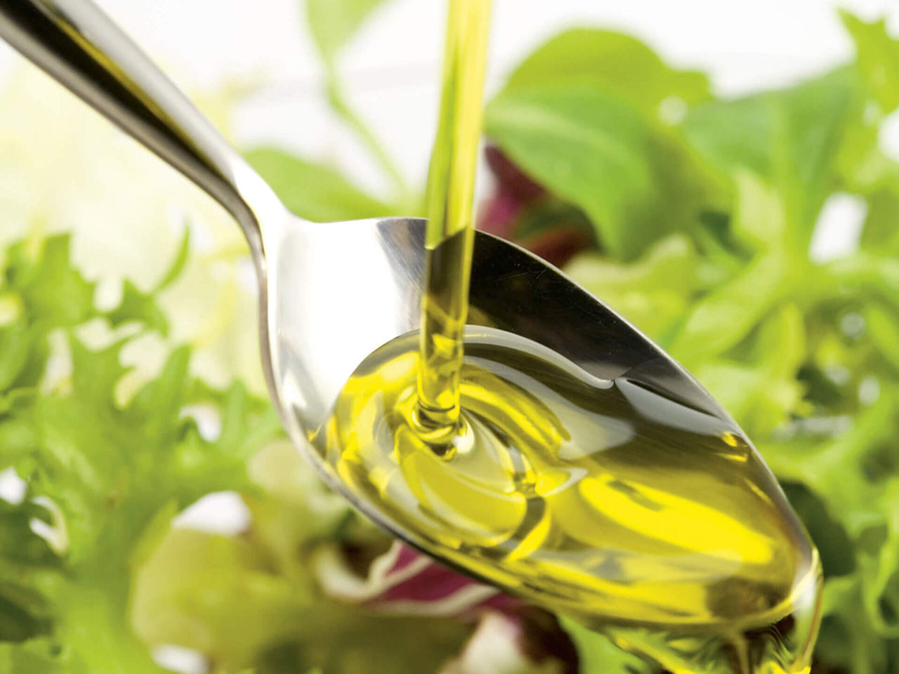 olio
