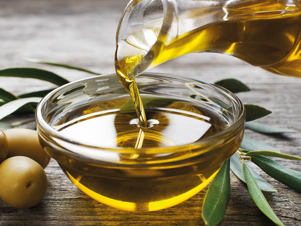 Olio