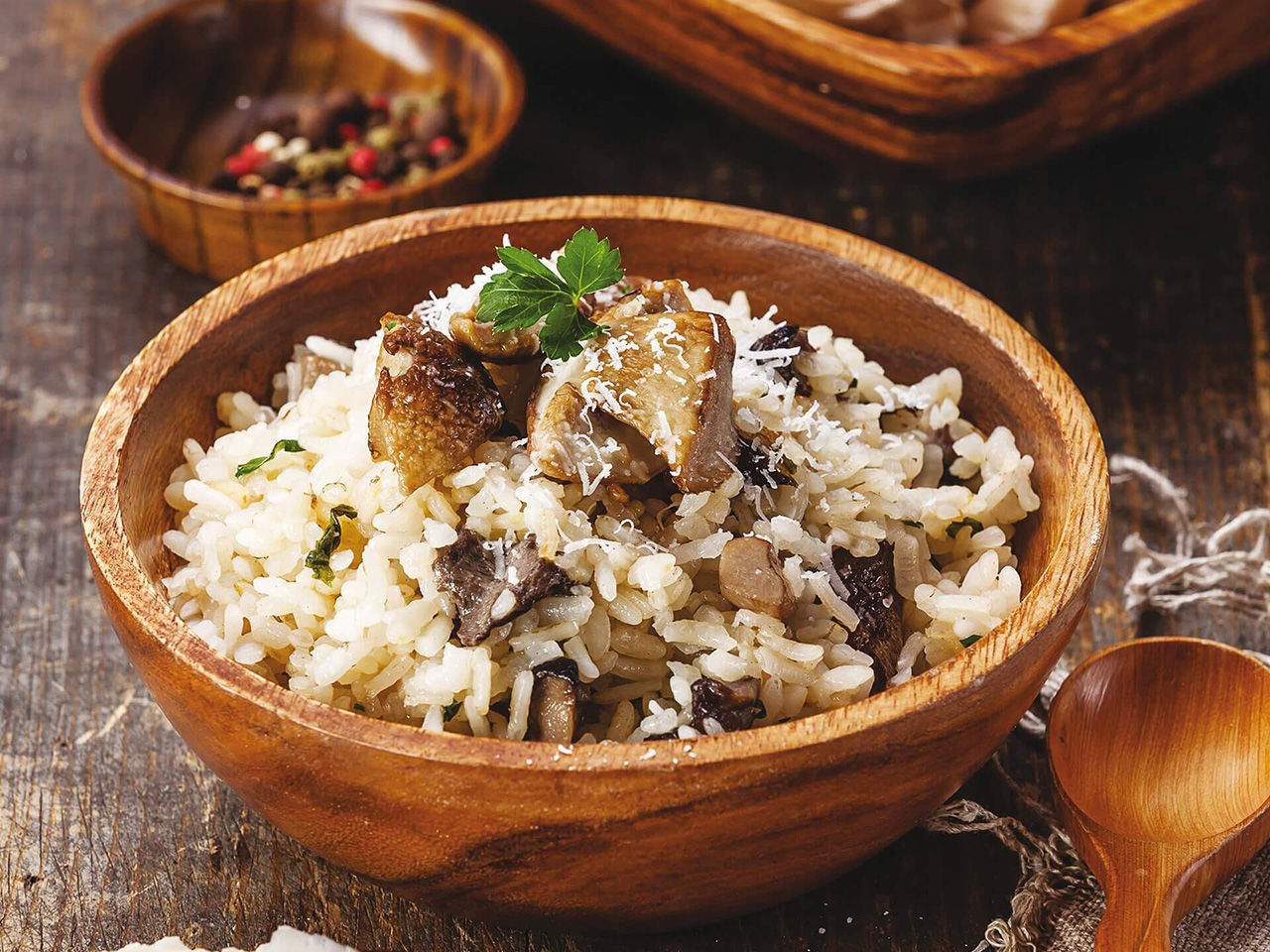 pane con paté di olive