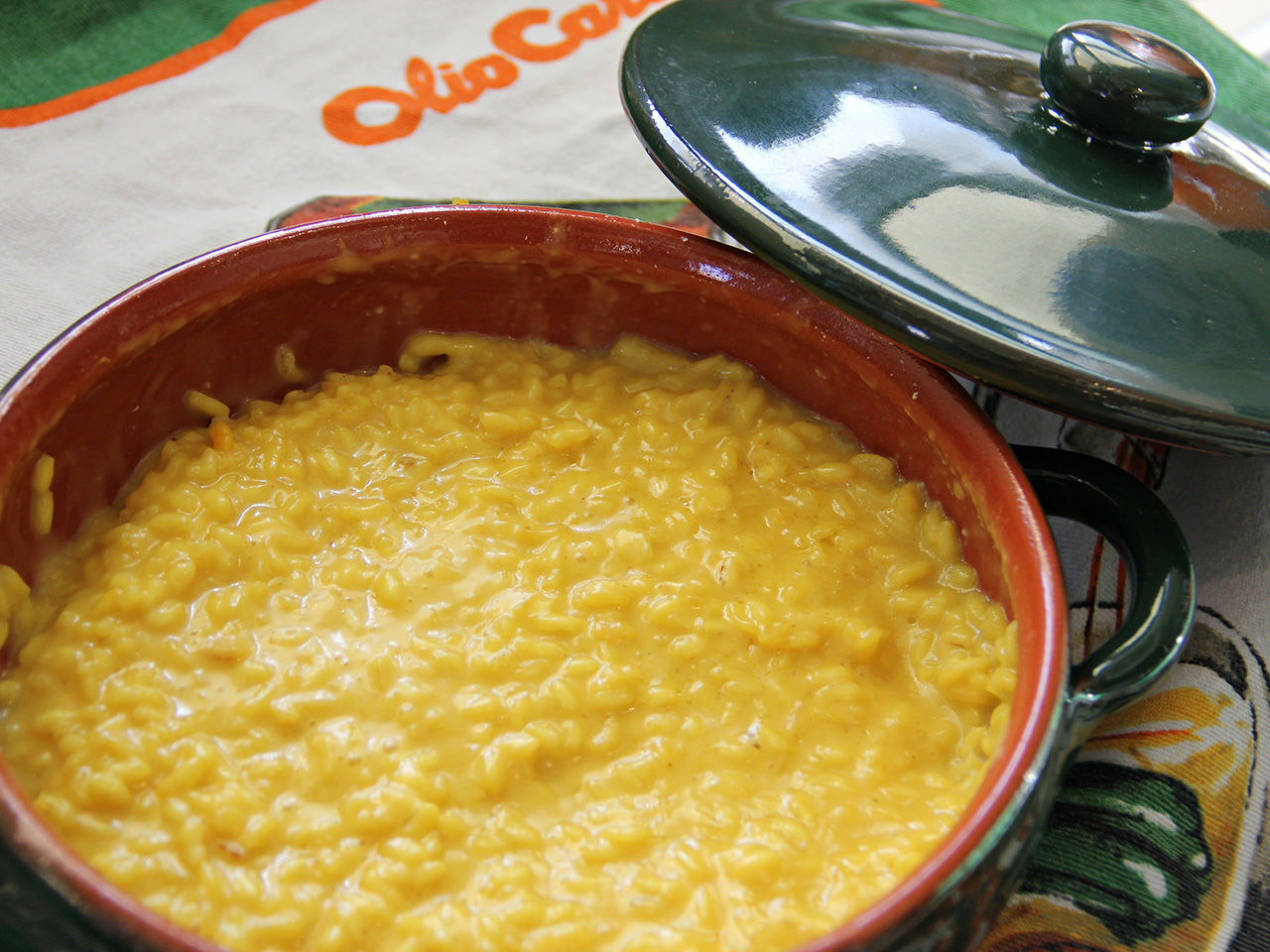 crepes salate con paté di olive